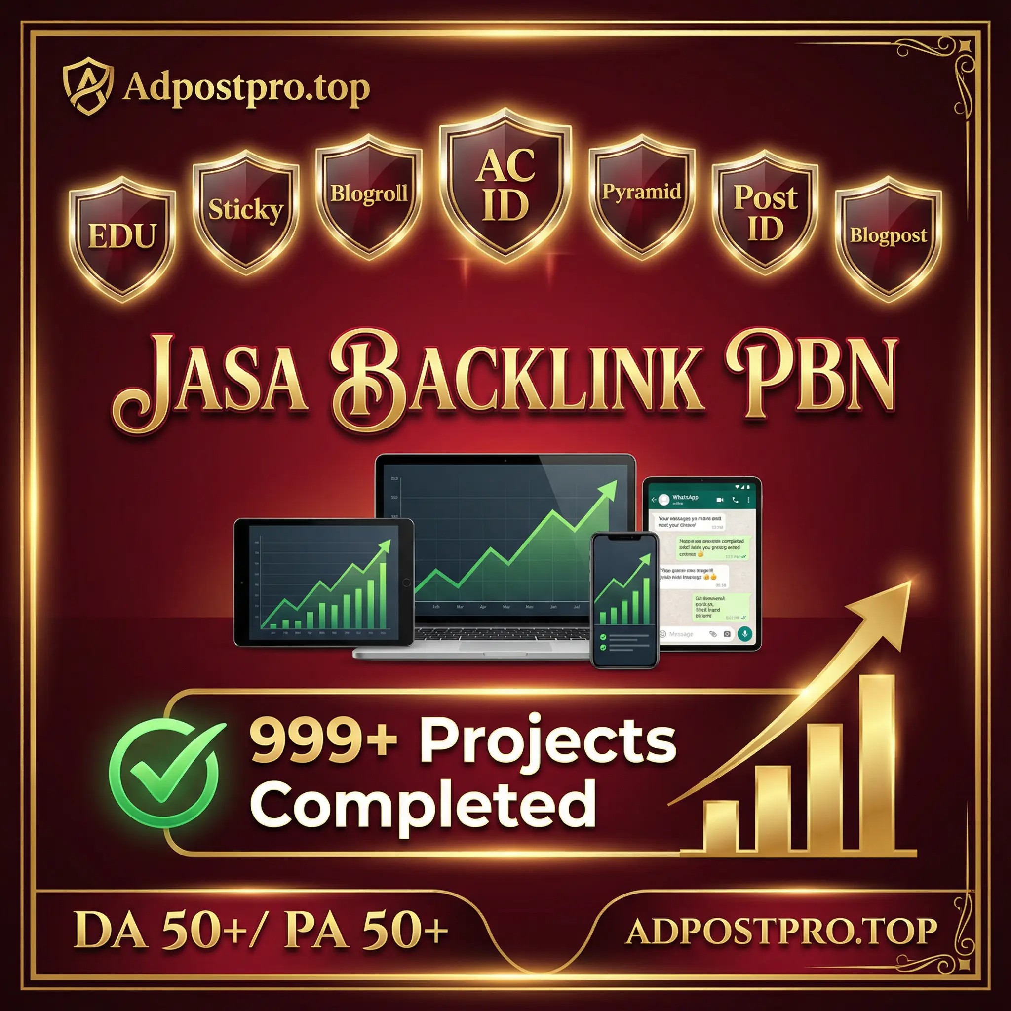 Jasa Backlink PBN (1)