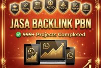 Jasa Backlink PBN (4)
